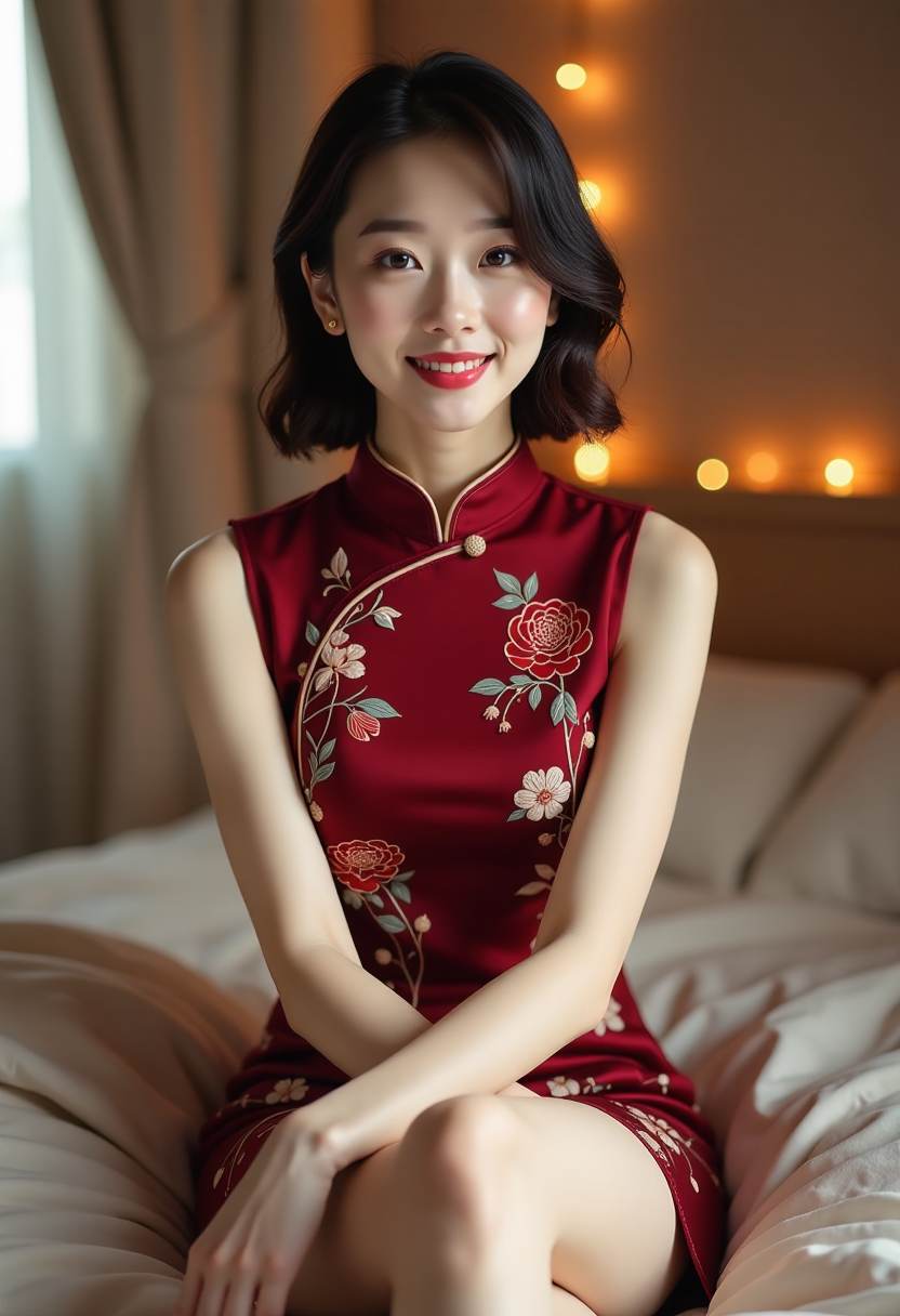巨人角色设计
