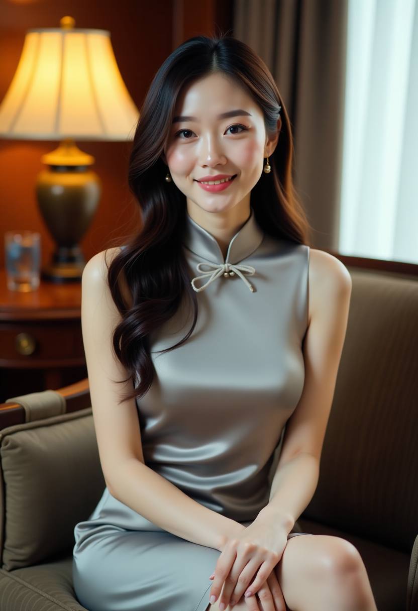 巨人的后花园完整解读