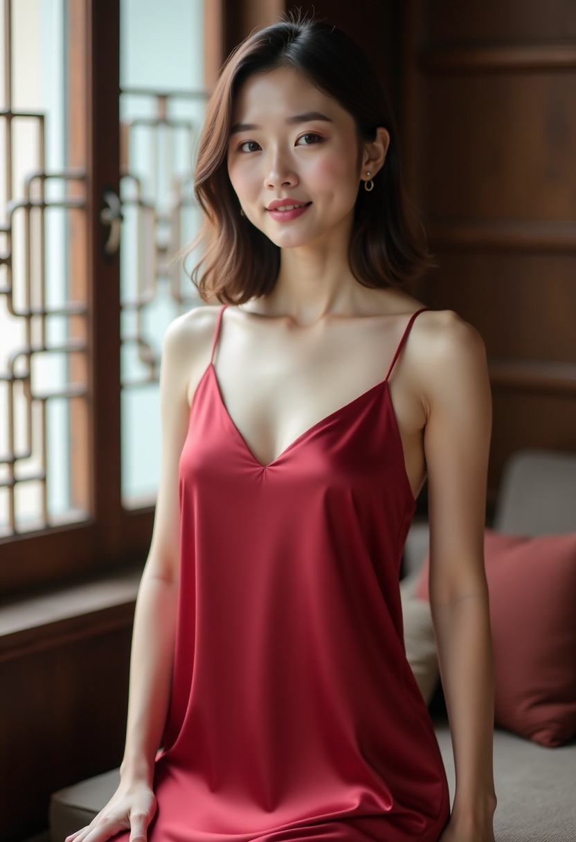 童话解读